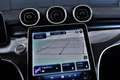 Mercedes-Benz C 300 Estate 300e 313pk AMG Line 1e Eig. Dealer OH Virtu Schwarz - thumbnail 19