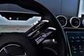 Mercedes-Benz C 300 Estate 300e 313pk AMG Line 1e Eig. Dealer OH Virtu Schwarz - thumbnail 26