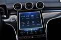 Mercedes-Benz C 300 Estate 300e 313pk AMG Line 1e Eig. Dealer OH Virtu Schwarz - thumbnail 25