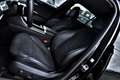 Mercedes-Benz C 300 Estate 300e 313pk AMG Line 1e Eig. Dealer OH Virtu Schwarz - thumbnail 14