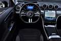 Mercedes-Benz C 300 Estate 300e 313pk AMG Line 1e Eig. Dealer OH Virtu Schwarz - thumbnail 16