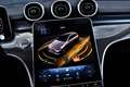 Mercedes-Benz C 300 Estate 300e 313pk AMG Line 1e Eig. Dealer OH Virtu Schwarz - thumbnail 23