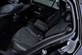 Mercedes-Benz C 300 Estate 300e 313pk AMG Line 1e Eig. Dealer OH Virtu Schwarz - thumbnail 15