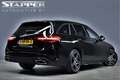 Mercedes-Benz C 300 Estate 300e 313pk AMG Line 1e Eig. Dealer OH Virtu Schwarz - thumbnail 7