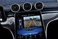 Mercedes-Benz C 300 Estate 300e 313pk AMG Line 1e Eig. Dealer OH Virtu Schwarz - thumbnail 20