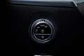 Mercedes-Benz C 300 Estate 300e 313pk AMG Line 1e Eig. Dealer OH Virtu Schwarz - thumbnail 34