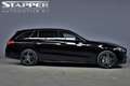 Mercedes-Benz C 300 Estate 300e 313pk AMG Line 1e Eig. Dealer OH Virtu Schwarz - thumbnail 11