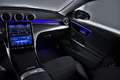 Mercedes-Benz C 300 Estate 300e 313pk AMG Line 1e Eig. Dealer OH Virtu Schwarz - thumbnail 13