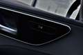 Mercedes-Benz C 300 Estate 300e 313pk AMG Line 1e Eig. Dealer OH Virtu Schwarz - thumbnail 30