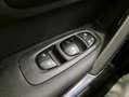 Renault Kadjar 1.5 dCi 110CV Energy Zen - NEOPATENTATI - UNIPROP Weiß - thumbnail 33