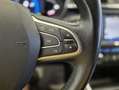 Renault Kadjar 1.5 dCi 110CV Energy Zen - NEOPATENTATI - UNIPROP Weiß - thumbnail 18