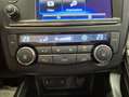 Renault Kadjar 1.5 dCi 110CV Energy Zen - NEOPATENTATI - UNIPROP Weiß - thumbnail 27