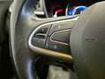 Renault Kadjar 1.5 dCi 110CV Energy Zen - NEOPATENTATI - UNIPROP Weiß - thumbnail 17