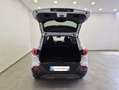 Renault Kadjar 1.5 dCi 110CV Energy Zen - NEOPATENTATI - UNIPROP Weiß - thumbnail 38