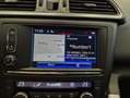 Renault Kadjar 1.5 dCi 110CV Energy Zen - NEOPATENTATI - UNIPROP Weiß - thumbnail 22