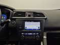 Renault Kadjar 1.5 dCi 110CV Energy Zen - NEOPATENTATI - UNIPROP Weiß - thumbnail 20