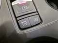 Renault Kadjar 1.5 dCi 110CV Energy Zen - NEOPATENTATI - UNIPROP Weiß - thumbnail 31