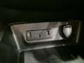 Renault Kadjar 1.5 dCi 110CV Energy Zen - NEOPATENTATI - UNIPROP Weiß - thumbnail 29