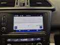 Renault Kadjar 1.5 dCi 110CV Energy Zen - NEOPATENTATI - UNIPROP Weiß - thumbnail 24