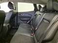 Renault Kadjar 1.5 dCi 110CV Energy Zen - NEOPATENTATI - UNIPROP Weiß - thumbnail 37