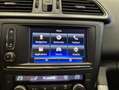 Renault Kadjar 1.5 dCi 110CV Energy Zen - NEOPATENTATI - UNIPROP Weiß - thumbnail 23