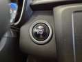 Renault Kadjar 1.5 dCi 110CV Energy Zen - NEOPATENTATI - UNIPROP Weiß - thumbnail 19