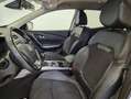 Renault Kadjar 1.5 dCi 110CV Energy Zen - NEOPATENTATI - UNIPROP Weiß - thumbnail 16
