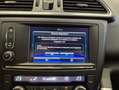 Renault Kadjar 1.5 dCi 110CV Energy Zen - NEOPATENTATI - UNIPROP Weiß - thumbnail 25