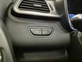 Renault Kadjar 1.5 dCi 110CV Energy Zen - NEOPATENTATI - UNIPROP Weiß - thumbnail 34