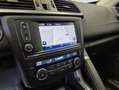 Renault Kadjar 1.5 dCi 110CV Energy Zen - NEOPATENTATI - UNIPROP Weiß - thumbnail 21