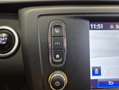 Renault Kadjar 1.5 dCi 110CV Energy Zen - NEOPATENTATI - UNIPROP Weiß - thumbnail 28