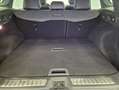 Renault Kadjar 1.5 dCi 110CV Energy Zen - NEOPATENTATI - UNIPROP Bianco - thumbnail 15