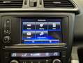 Renault Kadjar 1.5 dCi 110CV Energy Zen - NEOPATENTATI - UNIPROP Weiß - thumbnail 26