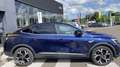 Renault Arkana 1.6 E-Tech 145ch full hybrid  Techno -24 - thumbnail 8