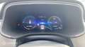 Renault Arkana 1.6 E-Tech 145ch full hybrid  Techno -24 - thumbnail 9