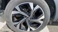Renault Arkana 1.6 E-Tech 145ch full hybrid  Techno -24 - thumbnail 16