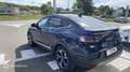 Renault Arkana 1.6 E-Tech 145ch full hybrid  Techno -24 - thumbnail 7