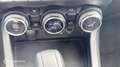 Renault Arkana 1.6 E-Tech 145ch full hybrid  Techno -24 - thumbnail 20