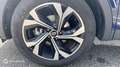 Renault Arkana 1.6 E-Tech 145ch full hybrid  Techno -24 - thumbnail 15