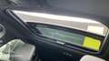 Renault Arkana 1.6 E-Tech 145ch full hybrid  Techno -24 - thumbnail 14