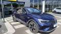 Renault Arkana 1.6 E-Tech 145ch full hybrid  Techno -24 - thumbnail 6
