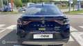 Renault Arkana 1.6 E-Tech 145ch full hybrid  Techno -24 - thumbnail 4