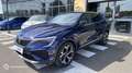 Renault Arkana 1.6 E-Tech 145ch full hybrid  Techno -24 - thumbnail 1