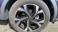 Renault Arkana 1.6 E-Tech 145ch full hybrid  Techno -24 - thumbnail 13