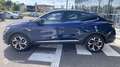 Renault Arkana 1.6 E-Tech 145ch full hybrid  Techno -24 - thumbnail 3