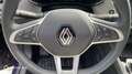 Renault Arkana 1.6 E-Tech 145ch full hybrid  Techno -24 - thumbnail 18