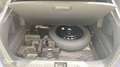 Renault Arkana 1.6 E-Tech 145ch full hybrid  Techno -24 - thumbnail 12