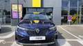 Renault Arkana 1.6 E-Tech 145ch full hybrid  Techno -24 - thumbnail 5