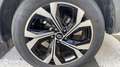 Renault Arkana 1.6 E-Tech 145ch full hybrid  Techno -24 - thumbnail 17