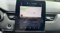 Renault Arkana 1.6 E-Tech 145ch full hybrid  Techno -24 - thumbnail 19